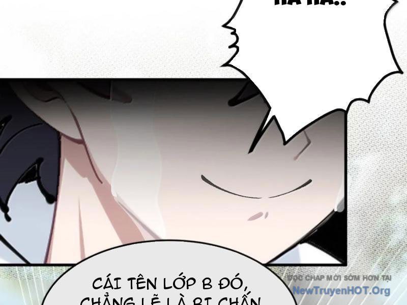 Sau Khi Ta Biến Thành Quái Vật Xúc Tu, Các Cô Ấy Càng Điên Cuồng Hơn! - Chapter 32 - Page 59