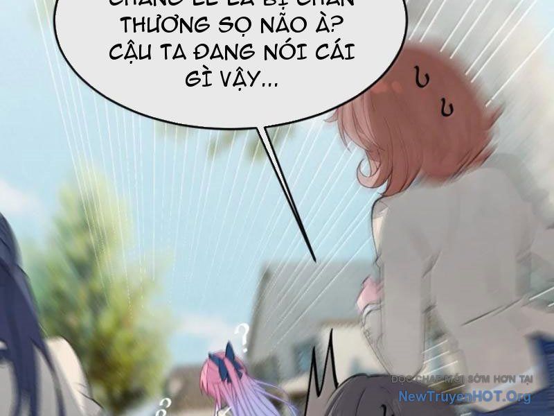 Sau Khi Ta Biến Thành Quái Vật Xúc Tu, Các Cô Ấy Càng Điên Cuồng Hơn! - Chapter 32 - Page 60