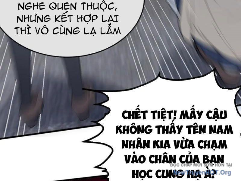 Sau Khi Ta Biến Thành Quái Vật Xúc Tu, Các Cô Ấy Càng Điên Cuồng Hơn! - Chapter 32 - Page 62