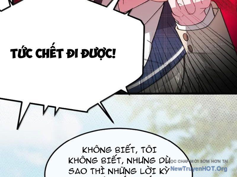 Sau Khi Ta Biến Thành Quái Vật Xúc Tu, Các Cô Ấy Càng Điên Cuồng Hơn! - Chapter 32 - Page 64
