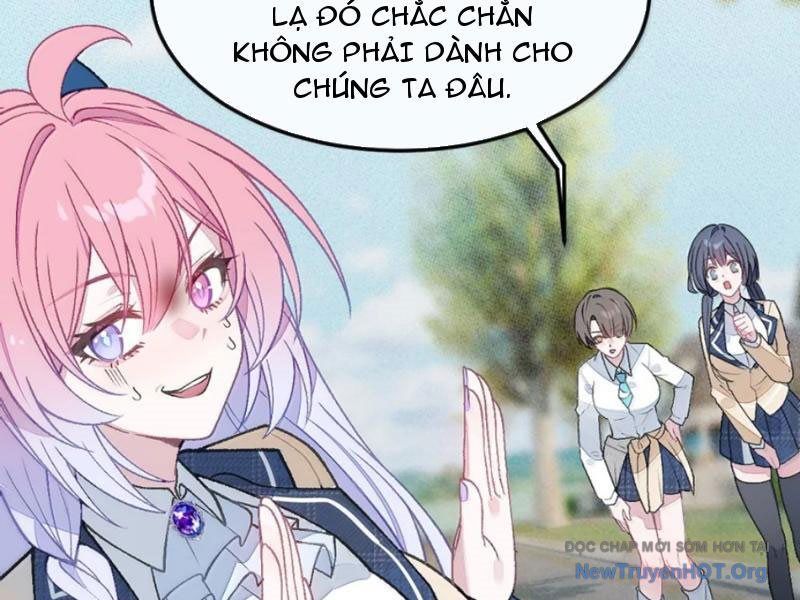 Sau Khi Ta Biến Thành Quái Vật Xúc Tu, Các Cô Ấy Càng Điên Cuồng Hơn! - Chapter 32 - Page 65