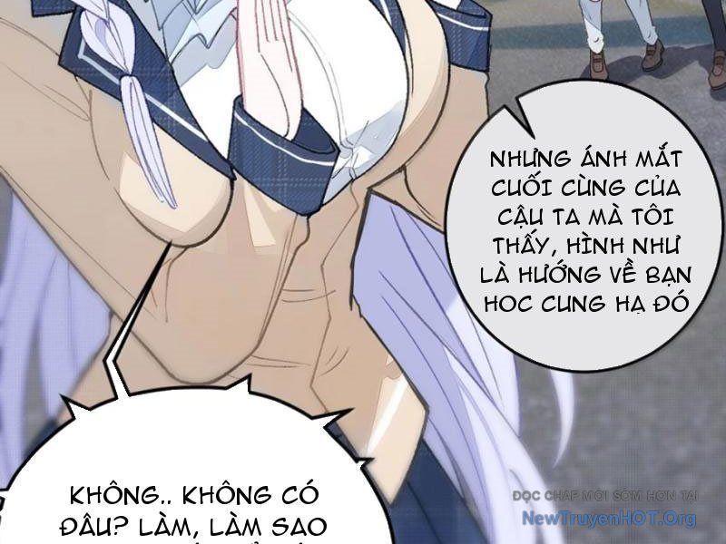 Sau Khi Ta Biến Thành Quái Vật Xúc Tu, Các Cô Ấy Càng Điên Cuồng Hơn! - Chapter 32 - Page 66