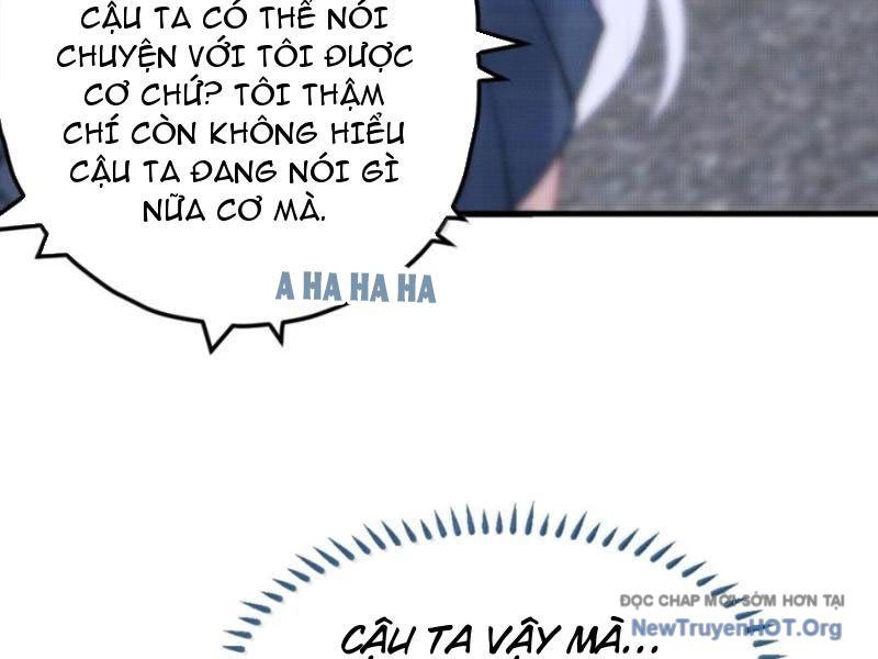 Sau Khi Ta Biến Thành Quái Vật Xúc Tu, Các Cô Ấy Càng Điên Cuồng Hơn! - Chapter 32 - Page 67