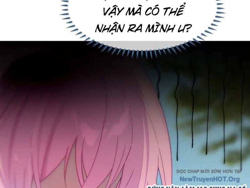 Sau Khi Ta Biến Thành Quái Vật Xúc Tu, Các Cô Ấy Càng Điên Cuồng Hơn! - Chapter 32 - Page 68