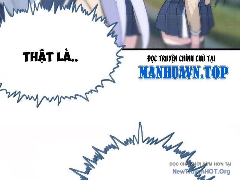 Sau Khi Ta Biến Thành Quái Vật Xúc Tu, Các Cô Ấy Càng Điên Cuồng Hơn! - Chapter 32 - Page 70
