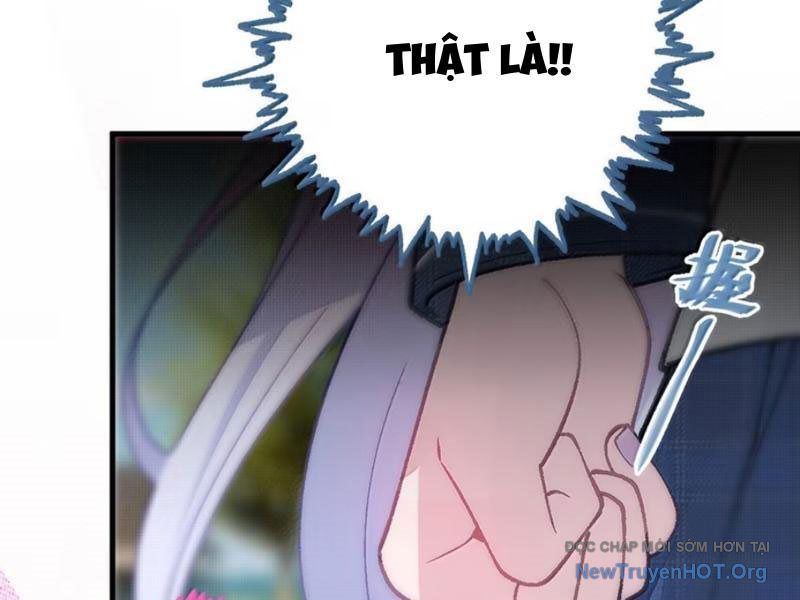 Sau Khi Ta Biến Thành Quái Vật Xúc Tu, Các Cô Ấy Càng Điên Cuồng Hơn! - Chapter 32 - Page 71