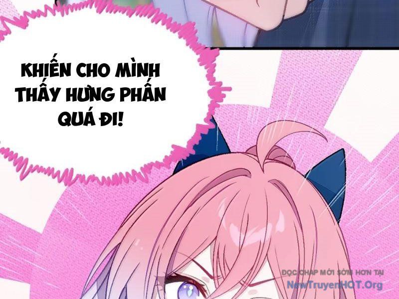 Sau Khi Ta Biến Thành Quái Vật Xúc Tu, Các Cô Ấy Càng Điên Cuồng Hơn! - Chapter 32 - Page 72