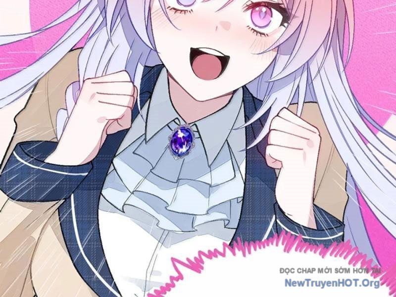 Sau Khi Ta Biến Thành Quái Vật Xúc Tu, Các Cô Ấy Càng Điên Cuồng Hơn! - Chapter 32 - Page 73