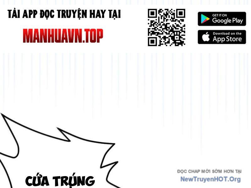 Sau Khi Ta Biến Thành Quái Vật Xúc Tu, Các Cô Ấy Càng Điên Cuồng Hơn! - Chapter 32 - Page 75