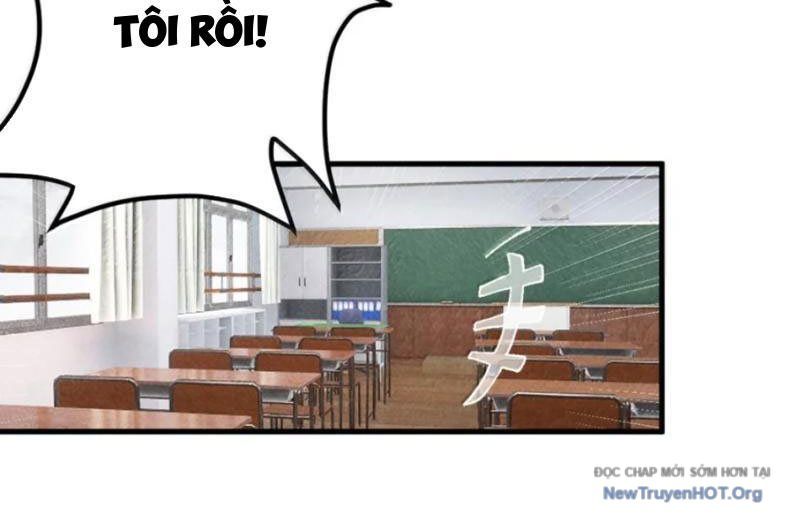 Sau Khi Ta Biến Thành Quái Vật Xúc Tu, Các Cô Ấy Càng Điên Cuồng Hơn! - Chapter 32 - Page 76