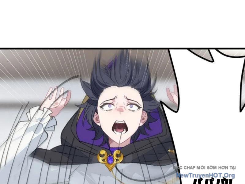 Sau Khi Ta Biến Thành Quái Vật Xúc Tu, Các Cô Ấy Càng Điên Cuồng Hơn! - Chapter 32 - Page 77