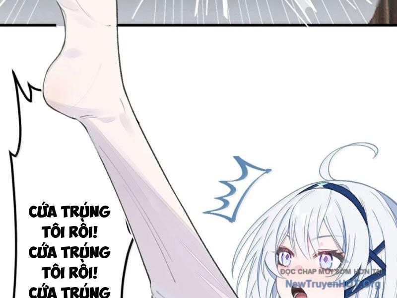 Sau Khi Ta Biến Thành Quái Vật Xúc Tu, Các Cô Ấy Càng Điên Cuồng Hơn! - Chapter 32 - Page 79