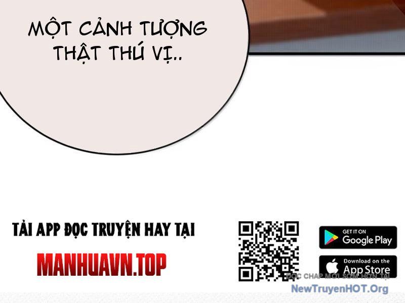 Sau Khi Ta Biến Thành Quái Vật Xúc Tu, Các Cô Ấy Càng Điên Cuồng Hơn! - Chapter 32 - Page 85