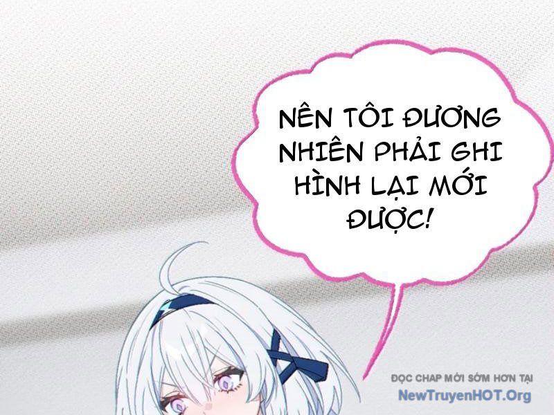 Sau Khi Ta Biến Thành Quái Vật Xúc Tu, Các Cô Ấy Càng Điên Cuồng Hơn! - Chapter 32 - Page 86