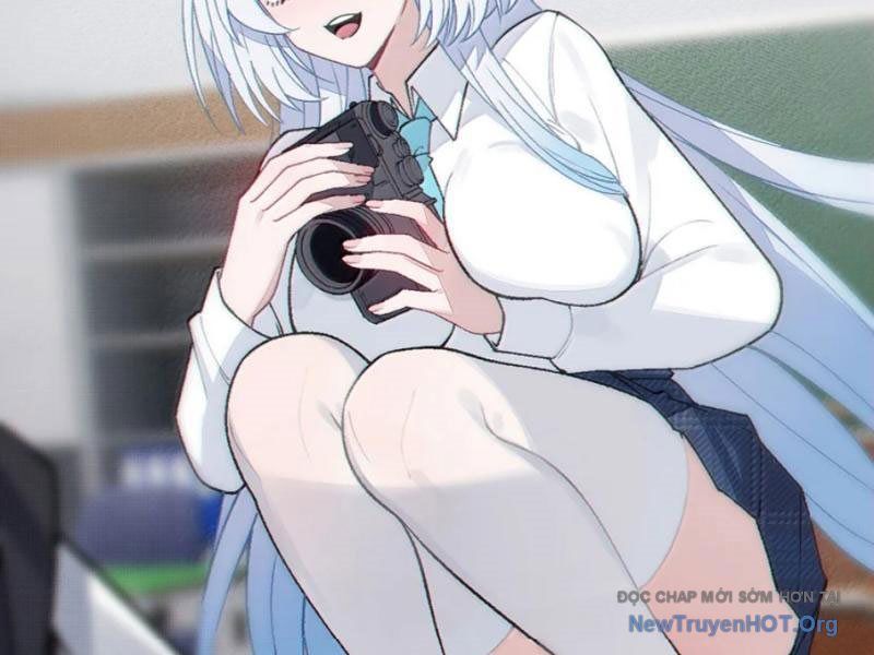 Sau Khi Ta Biến Thành Quái Vật Xúc Tu, Các Cô Ấy Càng Điên Cuồng Hơn! - Chapter 32 - Page 87