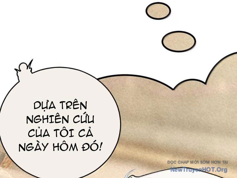 Sau Khi Ta Biến Thành Quái Vật Xúc Tu, Các Cô Ấy Càng Điên Cuồng Hơn! - Chapter 32 - Page 90