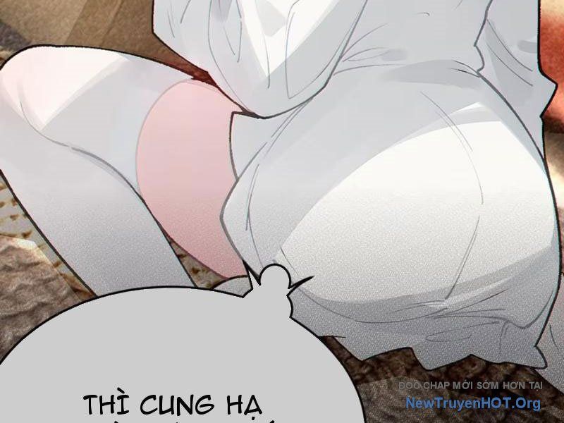 Sau Khi Ta Biến Thành Quái Vật Xúc Tu, Các Cô Ấy Càng Điên Cuồng Hơn! - Chapter 32 - Page 92