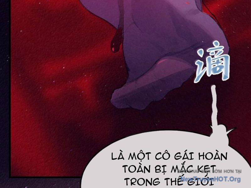 Sau Khi Ta Biến Thành Quái Vật Xúc Tu, Các Cô Ấy Càng Điên Cuồng Hơn! - Chapter 32 - Page 94