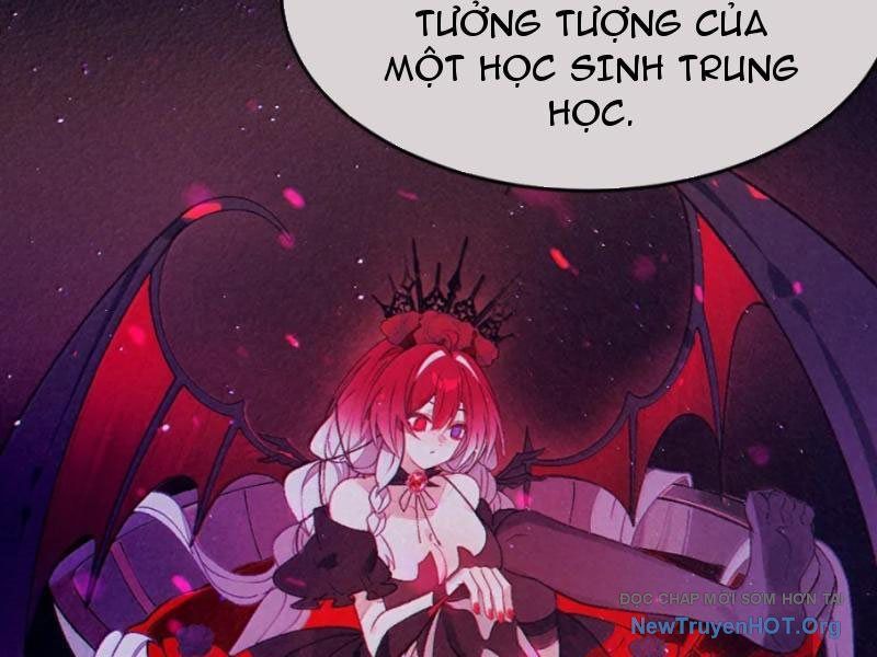 Sau Khi Ta Biến Thành Quái Vật Xúc Tu, Các Cô Ấy Càng Điên Cuồng Hơn! - Chapter 32 - Page 95