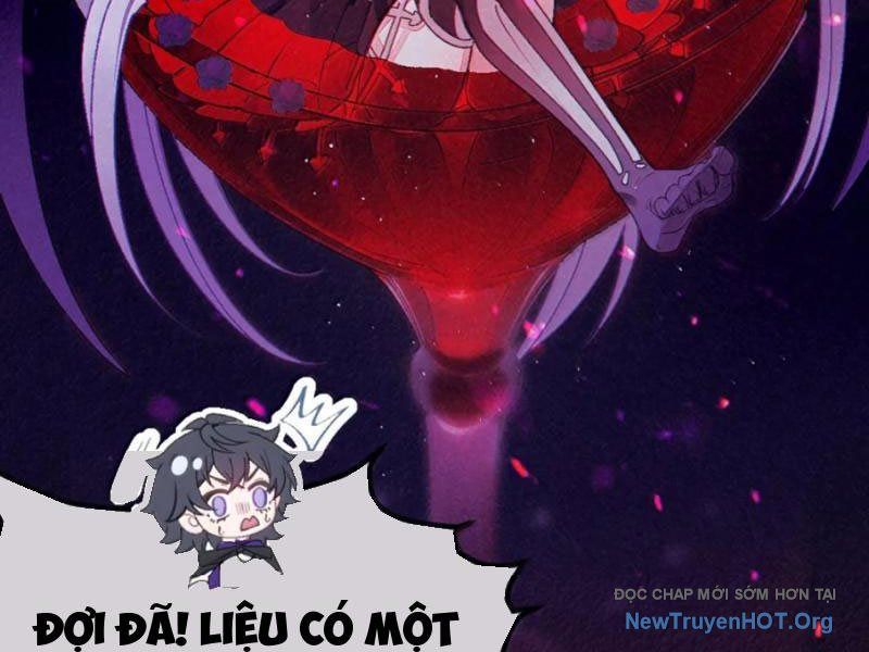 Sau Khi Ta Biến Thành Quái Vật Xúc Tu, Các Cô Ấy Càng Điên Cuồng Hơn! - Chapter 32 - Page 96