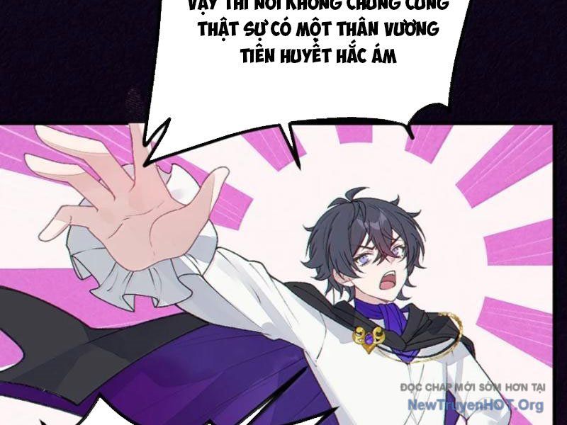 Sau Khi Ta Biến Thành Quái Vật Xúc Tu, Các Cô Ấy Càng Điên Cuồng Hơn! - Chapter 32 - Page 98