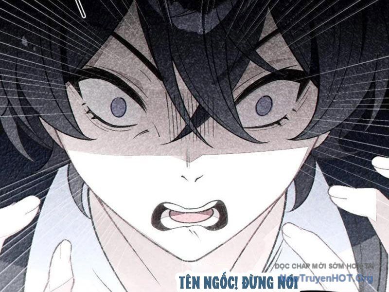 Sau Khi Ta Biến Thành Quái Vật Xúc Tu, Các Cô Ấy Càng Điên Cuồng Hơn! - Chapter 33 - Page 10