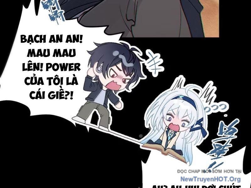 Sau Khi Ta Biến Thành Quái Vật Xúc Tu, Các Cô Ấy Càng Điên Cuồng Hơn! - Chapter 33 - Page 100