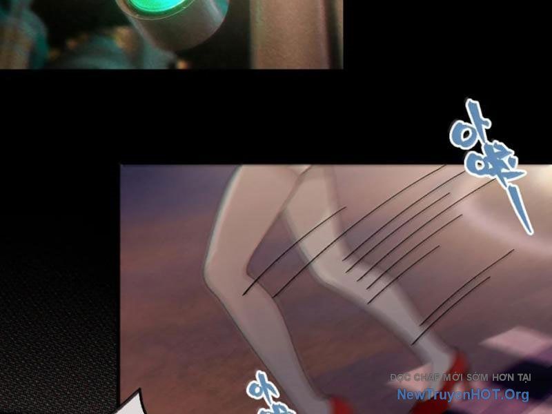 Sau Khi Ta Biến Thành Quái Vật Xúc Tu, Các Cô Ấy Càng Điên Cuồng Hơn! - Chapter 33 - Page 102