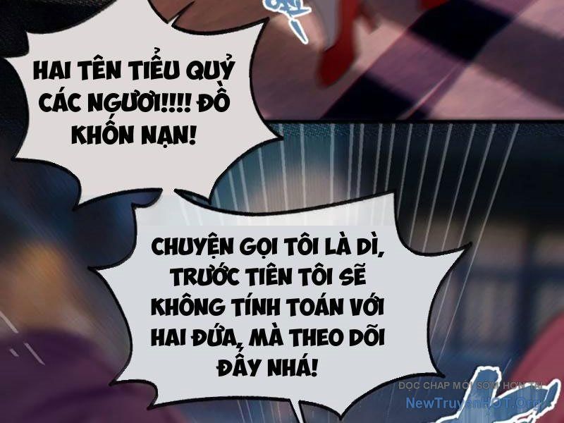 Sau Khi Ta Biến Thành Quái Vật Xúc Tu, Các Cô Ấy Càng Điên Cuồng Hơn! - Chapter 33 - Page 103