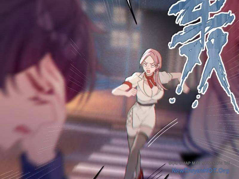 Sau Khi Ta Biến Thành Quái Vật Xúc Tu, Các Cô Ấy Càng Điên Cuồng Hơn! - Chapter 33 - Page 104