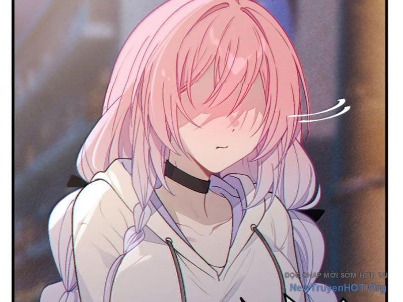 Sau Khi Ta Biến Thành Quái Vật Xúc Tu, Các Cô Ấy Càng Điên Cuồng Hơn! - Chapter 33 - Page 109