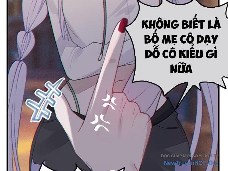 Sau Khi Ta Biến Thành Quái Vật Xúc Tu, Các Cô Ấy Càng Điên Cuồng Hơn! - Chapter 33 - Page 110