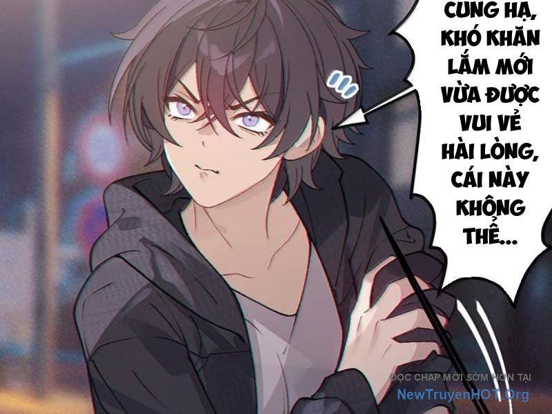 Sau Khi Ta Biến Thành Quái Vật Xúc Tu, Các Cô Ấy Càng Điên Cuồng Hơn! - Chapter 33 - Page 113