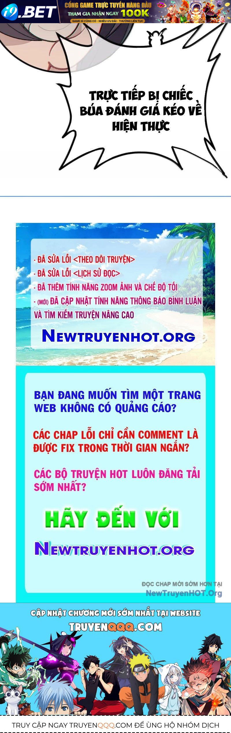 Sau Khi Ta Biến Thành Quái Vật Xúc Tu, Các Cô Ấy Càng Điên Cuồng Hơn! - Chapter 33 - Page 115