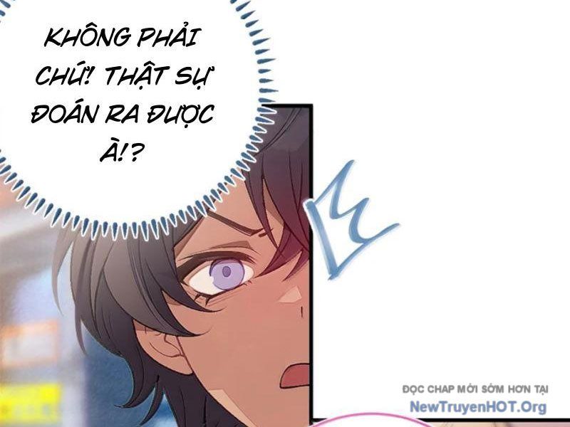 Sau Khi Ta Biến Thành Quái Vật Xúc Tu, Các Cô Ấy Càng Điên Cuồng Hơn! - Chapter 33 - Page 12