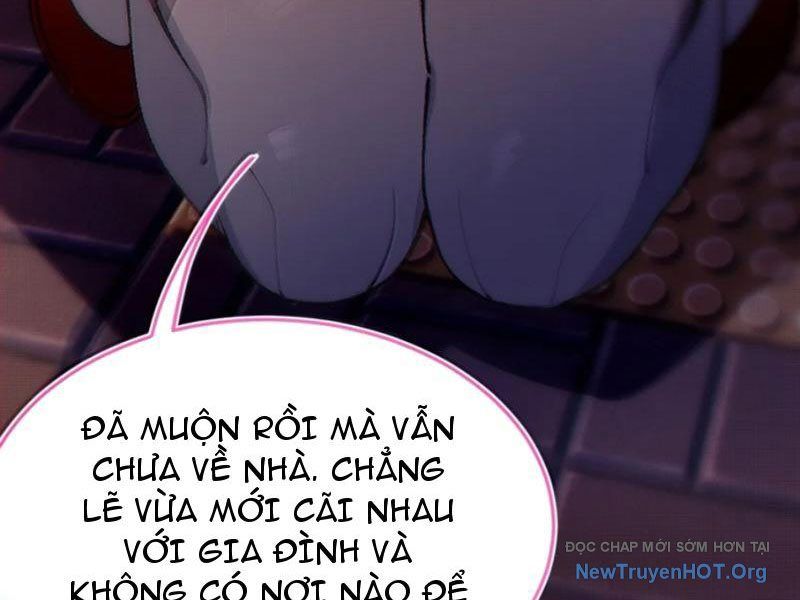 Sau Khi Ta Biến Thành Quái Vật Xúc Tu, Các Cô Ấy Càng Điên Cuồng Hơn! - Chapter 33 - Page 14