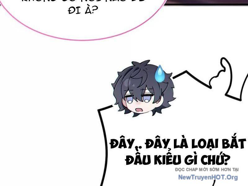 Sau Khi Ta Biến Thành Quái Vật Xúc Tu, Các Cô Ấy Càng Điên Cuồng Hơn! - Chapter 33 - Page 15