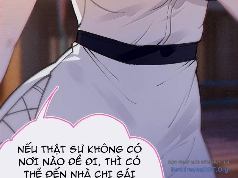 Sau Khi Ta Biến Thành Quái Vật Xúc Tu, Các Cô Ấy Càng Điên Cuồng Hơn! - Chapter 33 - Page 17