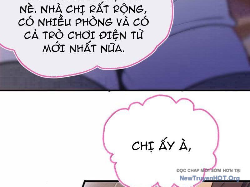 Sau Khi Ta Biến Thành Quái Vật Xúc Tu, Các Cô Ấy Càng Điên Cuồng Hơn! - Chapter 33 - Page 18