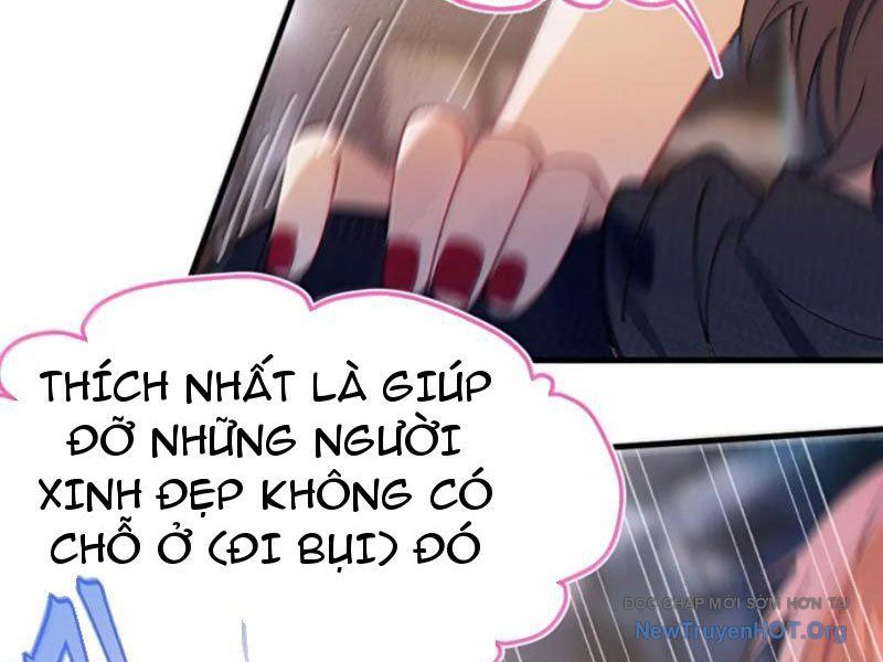 Sau Khi Ta Biến Thành Quái Vật Xúc Tu, Các Cô Ấy Càng Điên Cuồng Hơn! - Chapter 33 - Page 19
