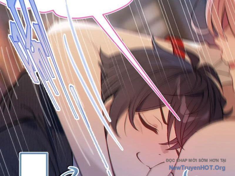 Sau Khi Ta Biến Thành Quái Vật Xúc Tu, Các Cô Ấy Càng Điên Cuồng Hơn! - Chapter 33 - Page 20