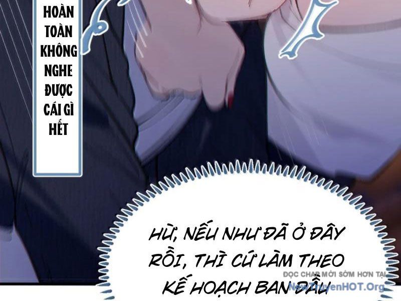 Sau Khi Ta Biến Thành Quái Vật Xúc Tu, Các Cô Ấy Càng Điên Cuồng Hơn! - Chapter 33 - Page 21