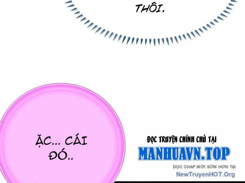 Sau Khi Ta Biến Thành Quái Vật Xúc Tu, Các Cô Ấy Càng Điên Cuồng Hơn! - Chapter 33 - Page 22