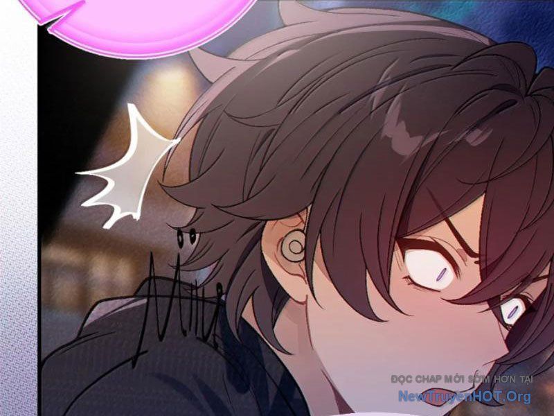 Sau Khi Ta Biến Thành Quái Vật Xúc Tu, Các Cô Ấy Càng Điên Cuồng Hơn! - Chapter 33 - Page 23