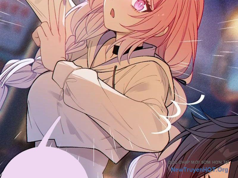 Sau Khi Ta Biến Thành Quái Vật Xúc Tu, Các Cô Ấy Càng Điên Cuồng Hơn! - Chapter 33 - Page 25