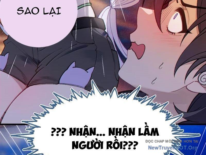 Sau Khi Ta Biến Thành Quái Vật Xúc Tu, Các Cô Ấy Càng Điên Cuồng Hơn! - Chapter 33 - Page 26