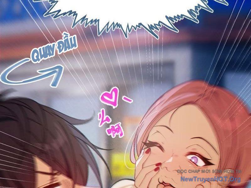 Sau Khi Ta Biến Thành Quái Vật Xúc Tu, Các Cô Ấy Càng Điên Cuồng Hơn! - Chapter 33 - Page 27