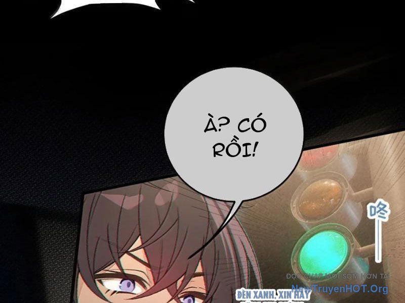 Sau Khi Ta Biến Thành Quái Vật Xúc Tu, Các Cô Ấy Càng Điên Cuồng Hơn! - Chapter 33 - Page 35