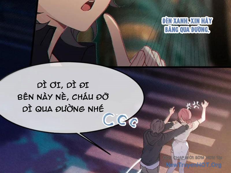 Sau Khi Ta Biến Thành Quái Vật Xúc Tu, Các Cô Ấy Càng Điên Cuồng Hơn! - Chapter 33 - Page 37