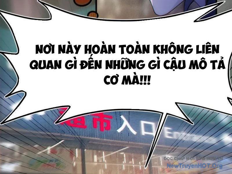 Sau Khi Ta Biến Thành Quái Vật Xúc Tu, Các Cô Ấy Càng Điên Cuồng Hơn! - Chapter 33 - Page 4